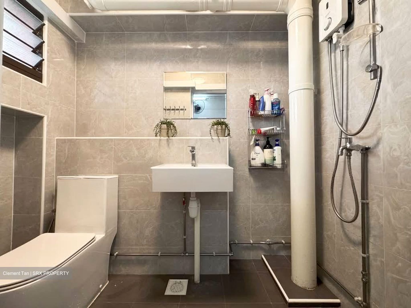 Blk 145 Mei Ling Street (Queenstown), HDB 5 Rooms #527271681